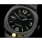 파네라이 Pam 292 J Radiomir BlackSeal CER/LE Black Asian 6497 -PN292JLE4