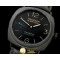 파네라이 Pam 292 Carbotech BlackSeal CB/LE Blk A6497 -PN292OLE1