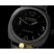 파네라이 Pam 292 O Radiomir BlackSeal CEL/LE Black -PN292OLE