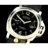 파네라이 PN301RUPam 301K SS/LE Blk A7750 -PN301LE
