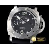 파네라이 Pam 305 Submersible TI/LE Blk LiteAsia 2813 23J -PN305RU1