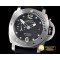 파네라이 Pam 305 Submersible TI/LE Blk LiteAsia 2813 23J -PN305RU1