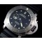 파네라이 Pam 305 L Submersible TI/RU Black A7750 -PN305RU