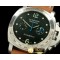 파네라이 Regetta Chrono SS/LE A7750 -PN308LE1