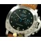 파네라이 Regetta Chrono SS/LE A7750 -PN308LE