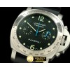 파네라이 Regetta Chrono SS/RU A7750 -PN308RU