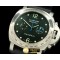파네라이 Regetta Chrono SS/RU A7750 -PN308RU