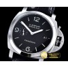 파네라이 PAM312 Lum. 1950 3 Days SS/LE VSF Super Clone P9000 -PN312RLE1