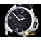 파네라이 PAM312 Lum. 1950 3 Days SS/LE VSF Super Clone P9000 -PN312RLE1