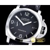 파네라이 PAM312 Lum. 1950 3 Days SS/LE VSF Super Clone P9000 -PN312RLEV6