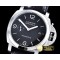 파네라이 PAM312 Lum. 1950 3 Days SS/LE VSF Super Clone P9000 -PN312RLEV6
