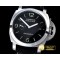 파네라이 PAM312 1950 3 days Auto SF SS/LE Blk Asia Clone P9000 -PN312RLE