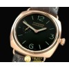 파네라이 Pam 366 M Radiomir RG/LE P 999.1 -PN336MLE