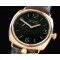 파네라이 Pam 366 M Radiomir RG/LE P 999.1 -PN336MLE
