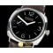 파네라이 Pam 337 O Radiomir SS/LE P999.1 -PN337OLE