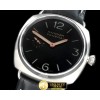 파네라이 Pam 338 M Radiomir TI/LE P 999.1 -PN338MLE