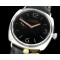 파네라이 Pam 338 M Radiomir TI/LE P 999.1 -PN338MLE