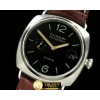 파네라이 UV Pam 346 8 Days N TI/LE P2002 -PN346LE