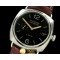 파네라이 UV Pam 346 8 Days N TI/LE P2002 -PN346LE
