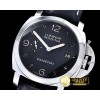 파네라이 PAM359 1950 3 Days SS/LE Blk VSF V2 Super Clone P9000 -PN359RLE2