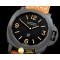 파네라이 Pam 360 M CB/LE Black A6497 -PN360MLE1