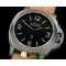 파네라이 Pam 360 M SS/LE Black A6497 -PN360MLE
