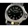 파네라이 Pam 360 M SS/RU Black A6497 -PN360MRU