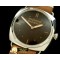 파네라이 2011 Special Ed SLC Radiomir SS/LE Brown 6497/P3000 -PN373LE