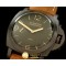 파네라이 Pam 375 1950 PVD/LE Black Asian 6497 -PN375LE
