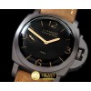 파네라이 Pam 375 N DLC/LE A6497 -PN375NLE