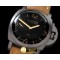 파네라이 Pam 375 N DLC/LE A6497 -PN375NLE