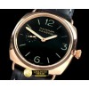 파네라이 Pam 378 N Radiomir RG/LE P999.1 -PN378NLE