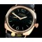 파네라이 Pam 378 N Radiomir RG/LE P999.1 -PN378NLE