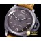파네라이 PAM386 Composite 1950 3 Days CER/LE Bwn VSF P9000 -PN386MLE1