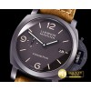 파네라이 PAM386 Composite 1950 3 Days CER/LE Bwn VSF P9000 -PN386MLE2