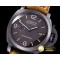 파네라이 PAM386 Composite 1950 3 Days CER/LE Bwn VSF P9000 -PN386MLE2