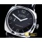 파네라이 PAM388 Radiomir Black Seal 3D SS/LE Blk VSF V2 P9000 -PN388LE4