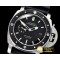 파네라이 PAM389 Submersible AMag TI/RU Black VSF V3 Mod.P9000 -PN389ORU4