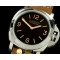 파네라이 Pam 390N Base LE Blk -PN390LE1