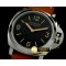 파네라이 Pam 390N Base LE Blk A6497 -PN390LE