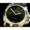 파네라이 Pam 392 1950 3 Days SS/LE Black Asian 23J -PN392LE