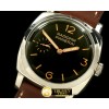 파네라이 Special Ed 1940 Radiomir SS/LE Black 6497/P3000 -PN399LE1