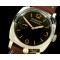 파네라이 Special Ed 1940 Radiomir SS/LE Black 6497/P3000 -PN399LE1