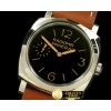 파네라이 Special Ed 1940 Radiomir SS/LE Black 6497/OPXXVI -PN399LE3