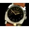 파네라이 Special Ed 1940 Radiomir SS/LE Black 6497/OPXXVI -PN399LE3