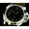 파네라이 Pam 411M Florence SS/LE A6497 -PN411MLE