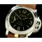 파네라이 Pam 412M Hong Kong A6497 -PN412LE