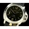파네라이 Pam 412M Hong Kong A6497 -PN412RU