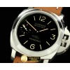 파네라이 Pam 414M Paris SS/LE A6497 -PN414MLE