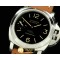 파네라이 Pam 414M Paris SS/LE A6497 -PN414MLE